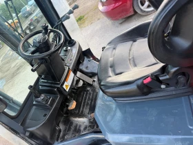 ������� HELI | Mobile.bg � ����� ������ 9