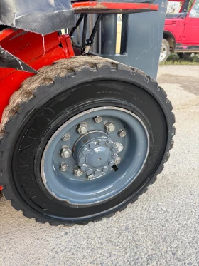 ������� HELI | Mobile.bg � ����� ������ 13