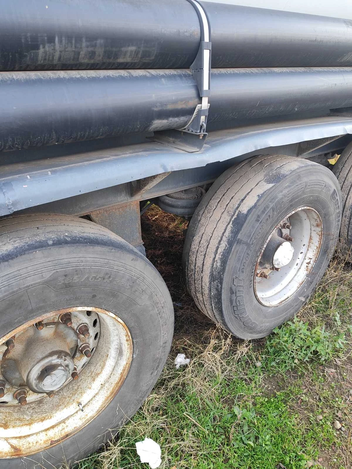  Kaessbohrer | Mobile.bg   6