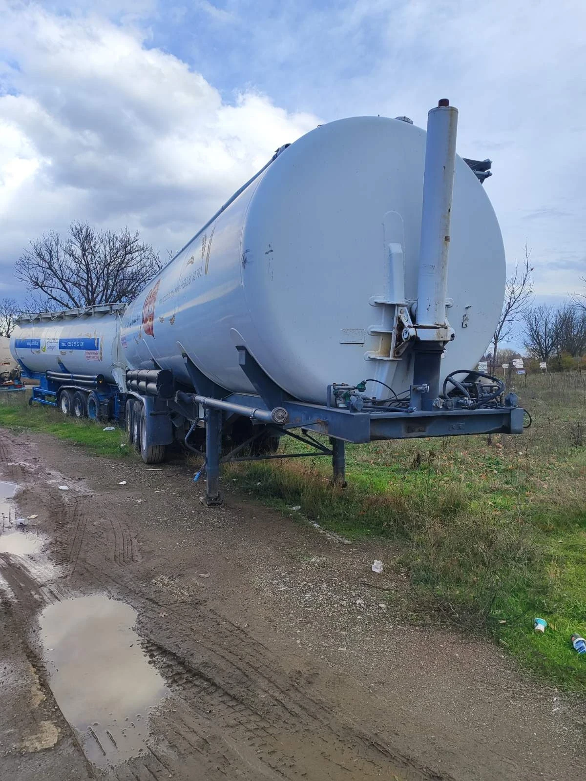  Kaessbohrer | Mobile.bg   3