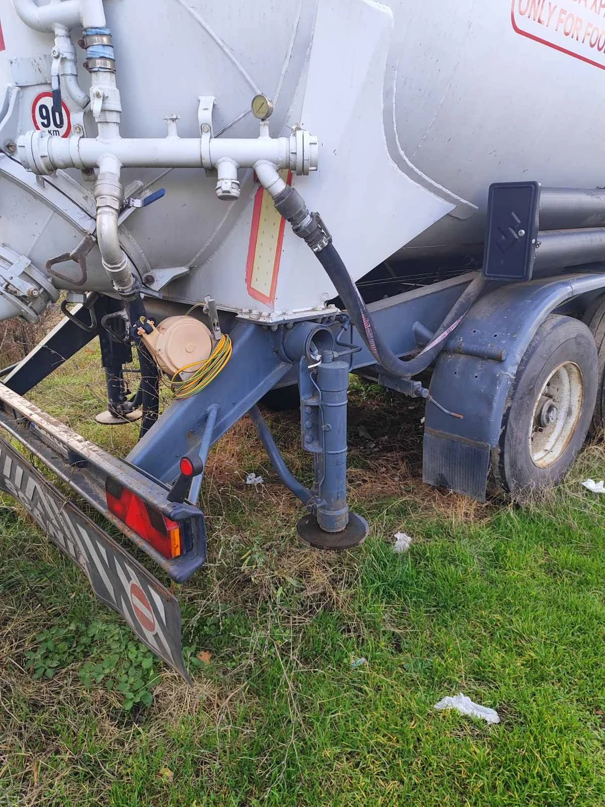  Kaessbohrer | Mobile.bg   9