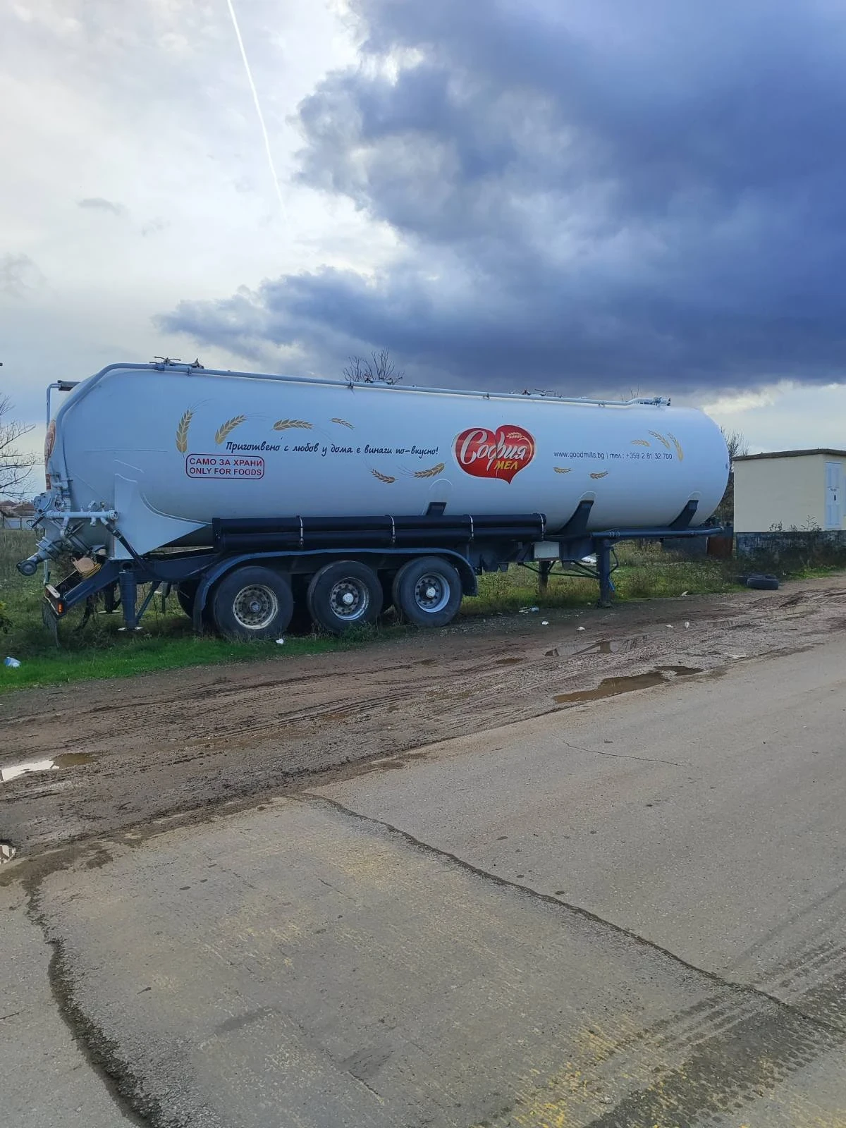  Kaessbohrer | Mobile.bg   1