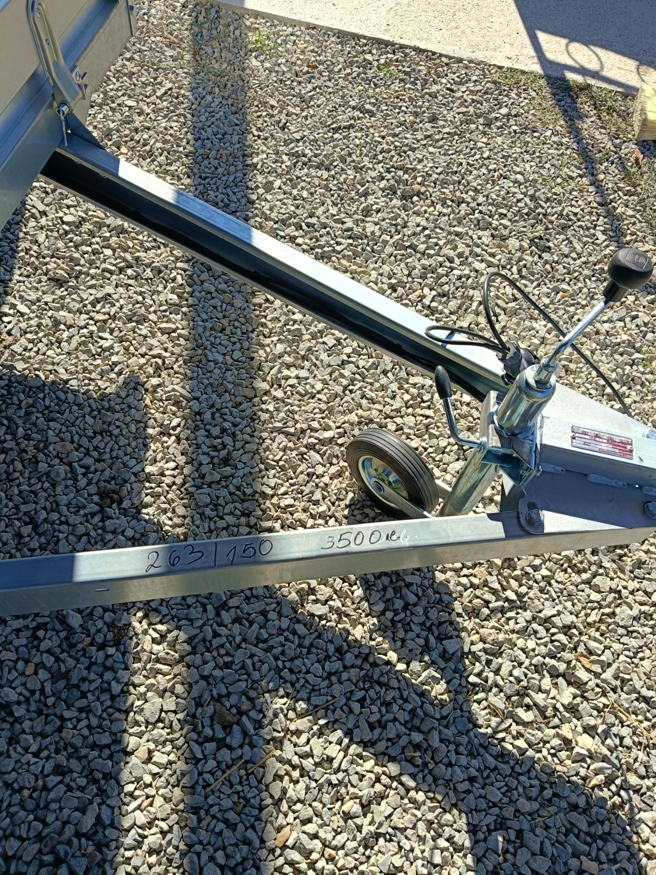   Faro Solidus  | Mobile.bg   4