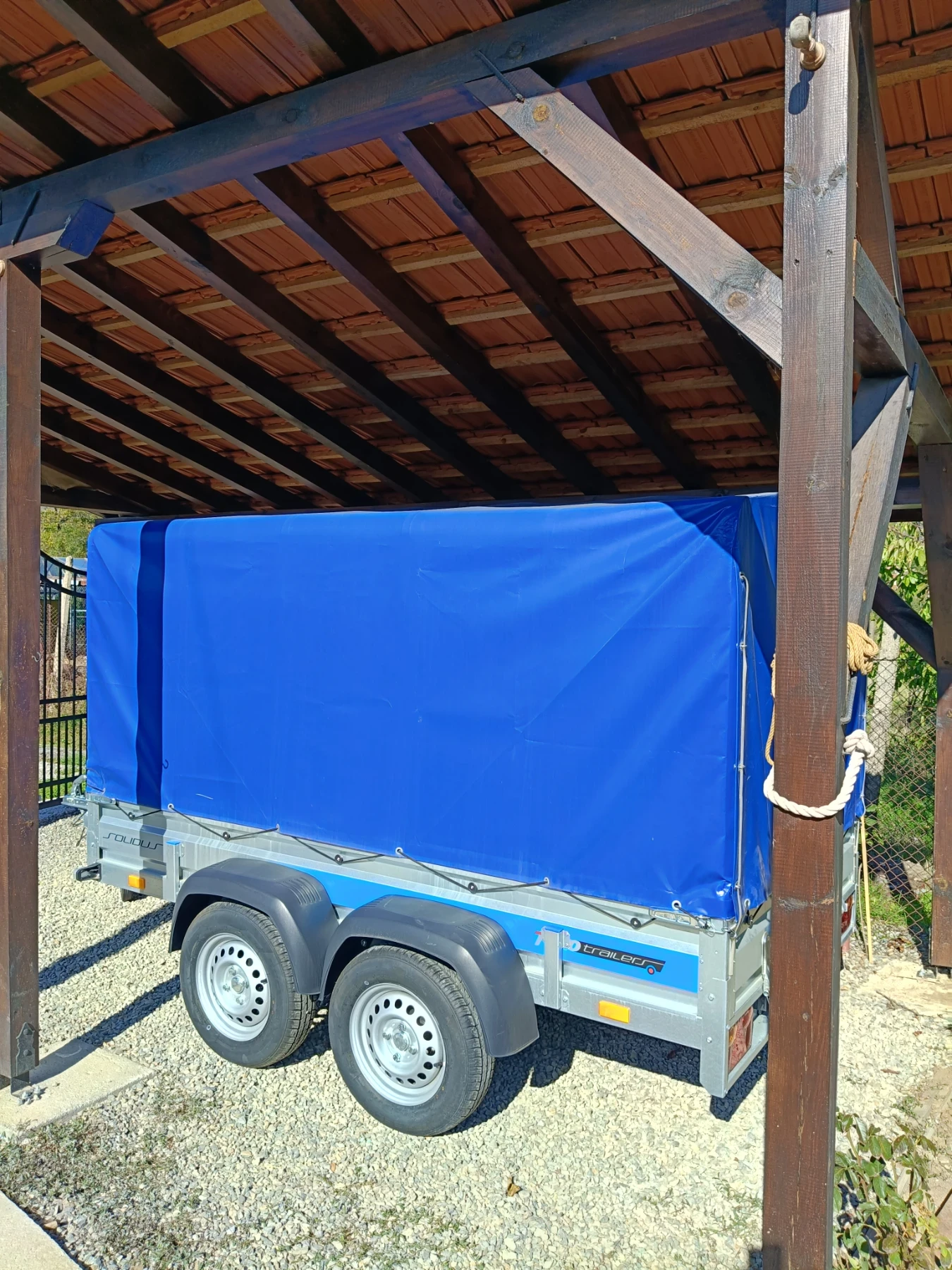   Faro Solidus  | Mobile.bg   1