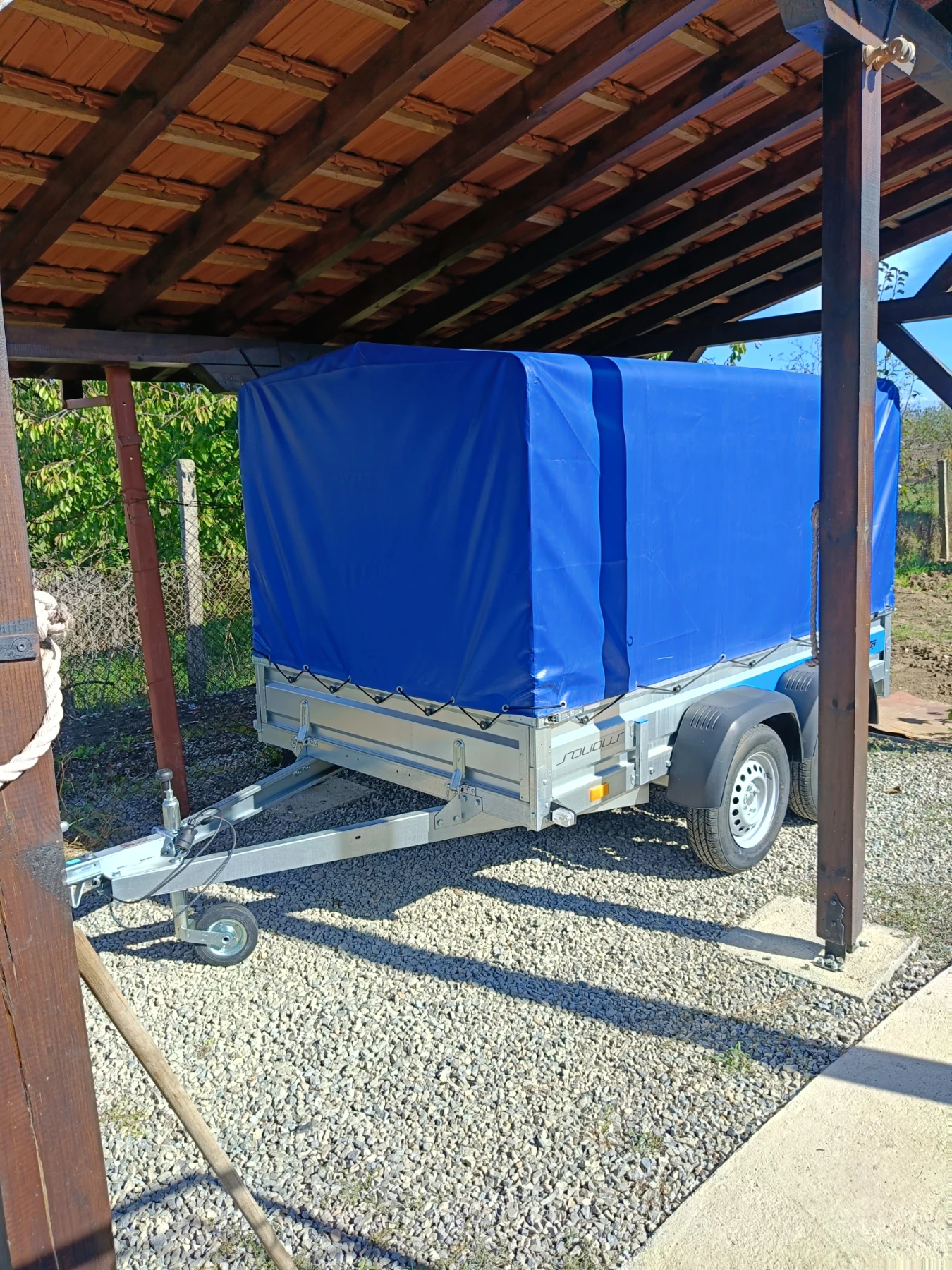   Faro Solidus  | Mobile.bg   2