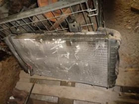 Охладителна система за Fiat Ducato, снимка 7