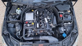 Двигател 200/220/250CDI om651 , снимка 1