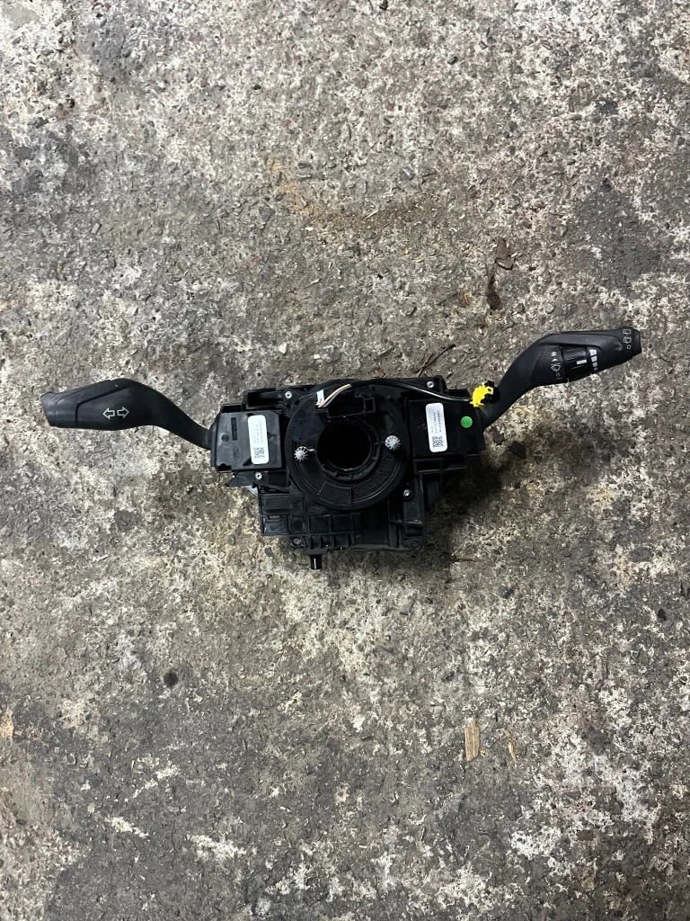   ,  Ford | Mobile.bg   1