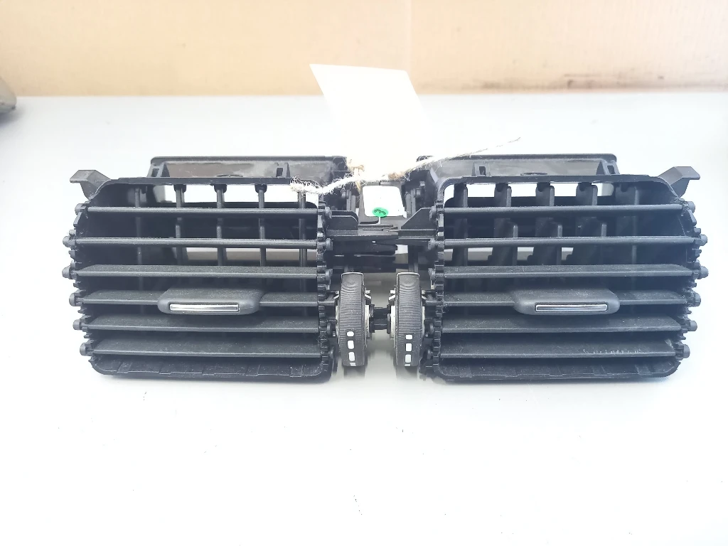 Духалка централна Волво ХЦ60 