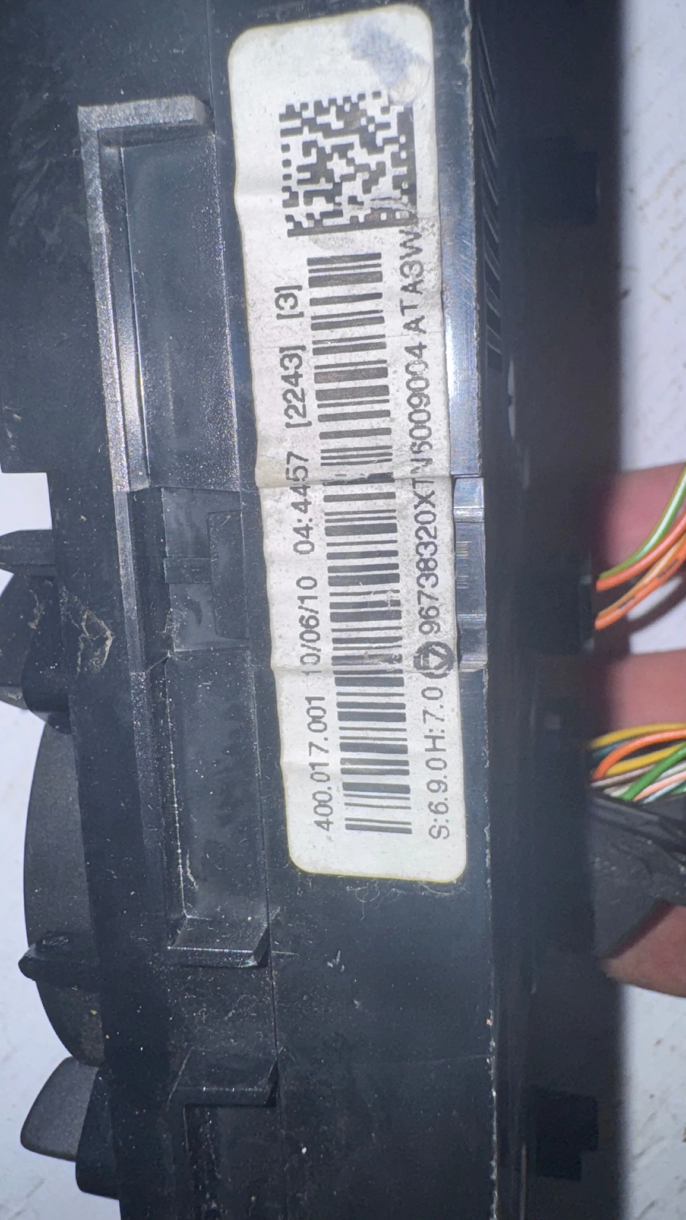   /  /   Peugeot 3008 - 400.017.001 | Mobile.bg   2