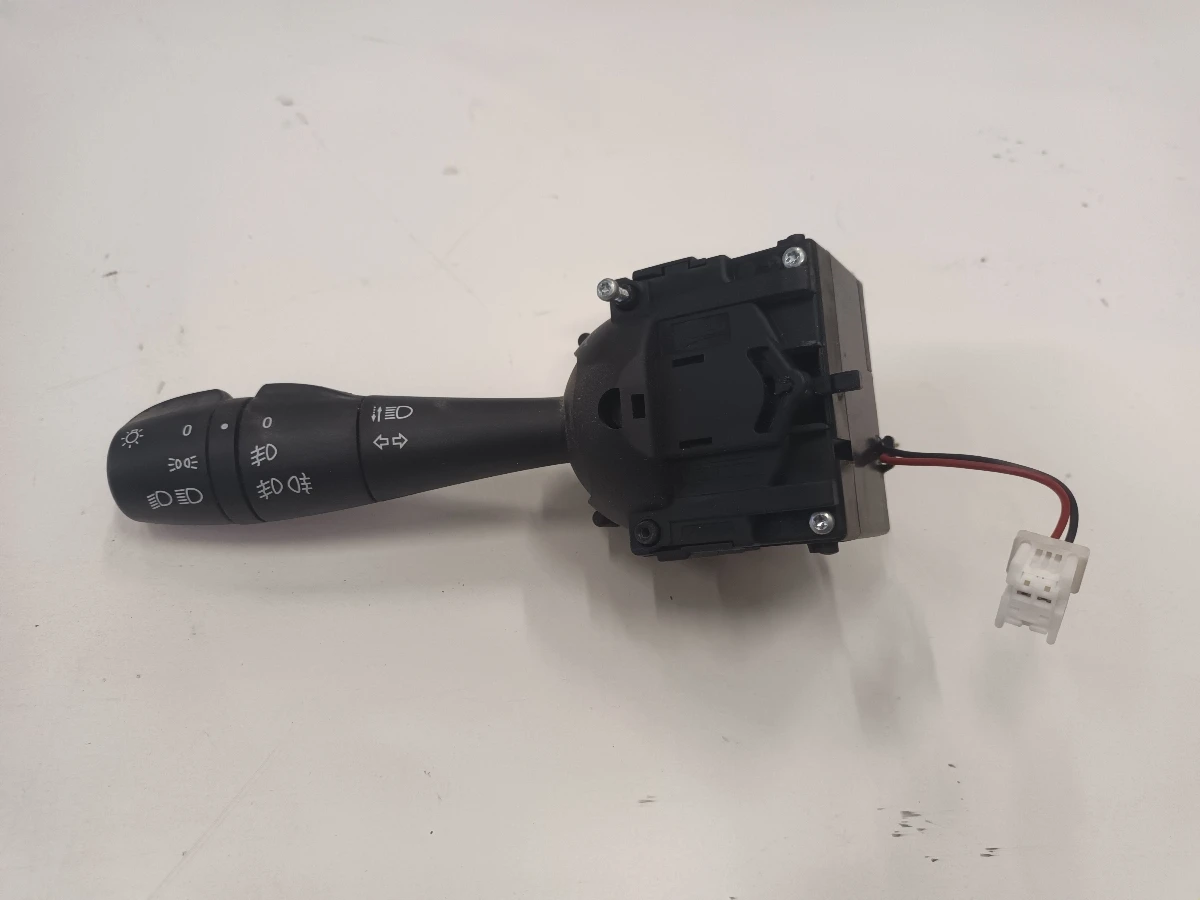 ����,����� ������ ������ ���� ���� 1.5���  | Mobile.bg � ����������� 1