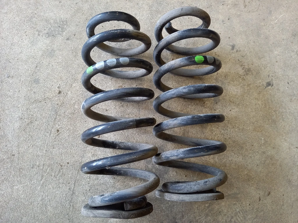    3 2.0   | Mobile.bg   1