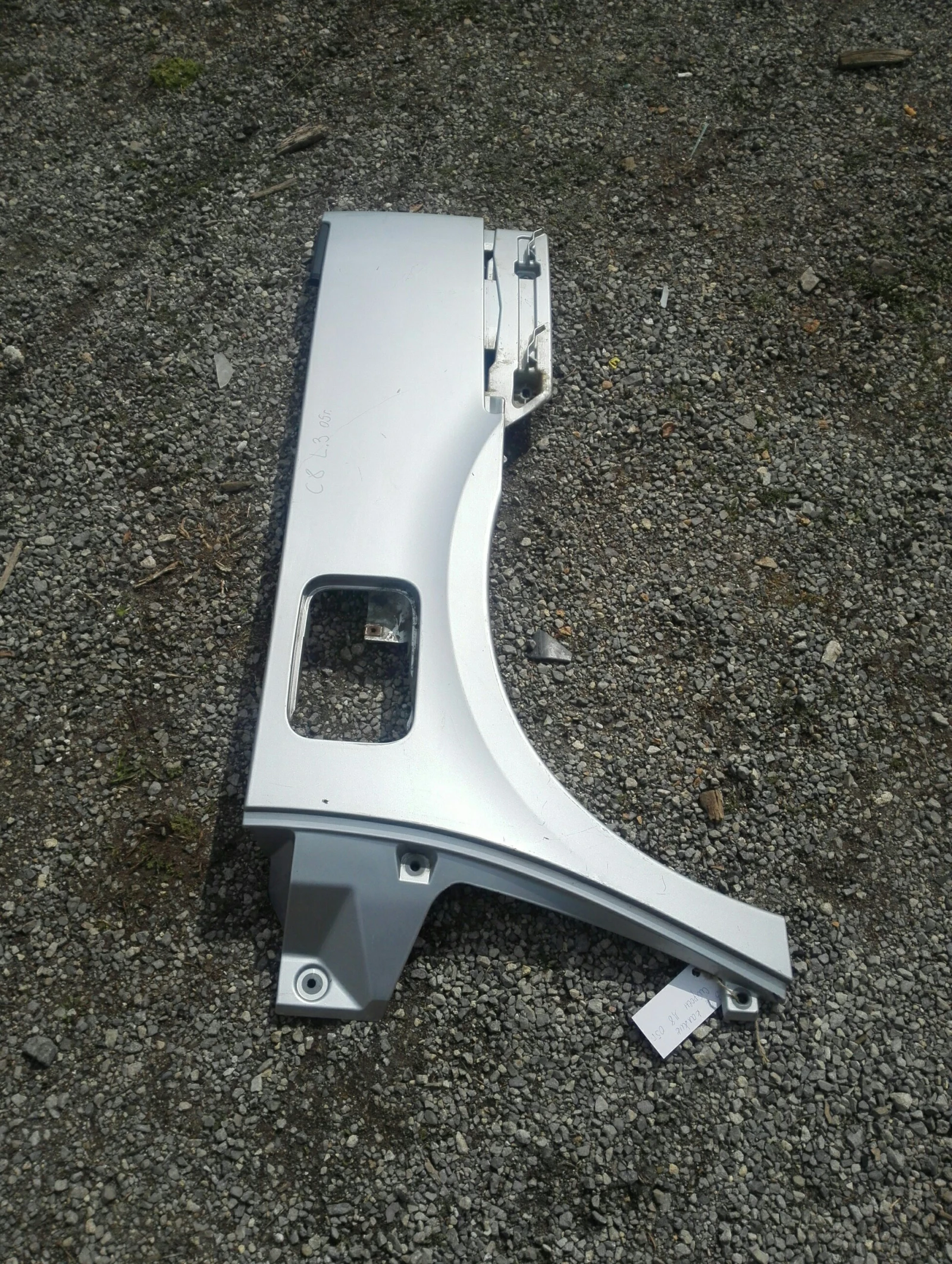 ������ ����� ��� ������� �8 (���) | Mobile.bg � ����������� 1