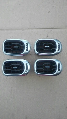 ����� �� �������� �� ������� ������� �3 ������