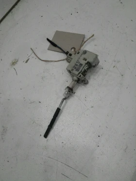 ����� �� �������� �� �������� ��������� ���������� ���� 2.3� �5 �����