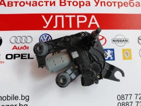 9678423580 ������� ����� �������� PEUGEOT 2008  W000037600  9678423580A | Mobile.bg � ����� ������ 3