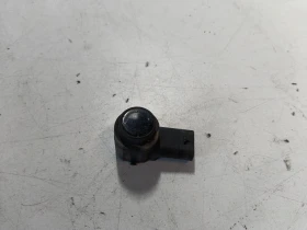 ������ ������������ �������...