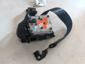 ������ �������� � ���������...