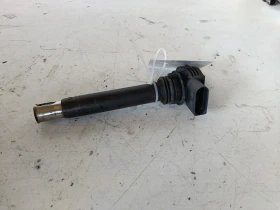 ������ ������� ������� ����...