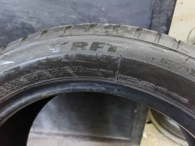 Гуми Зимни 225/50R18, снимка 7