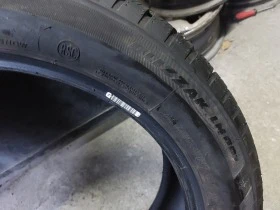 Гуми Зимни 225/50R18, снимка 9