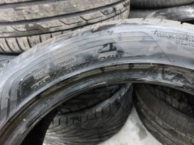 Гуми Летни 225/45R17, снимка 7