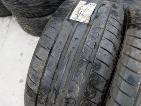 Гуми Летни 225/45R17, снимка 3