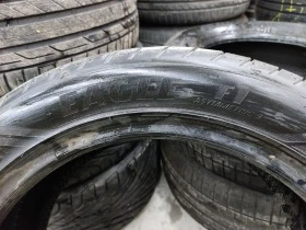 Гуми Летни 225/45R17, снимка 6