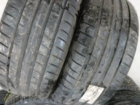 Гуми Летни 225/45R17, снимка 2