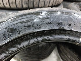 Гуми Летни 225/45R17, снимка 8