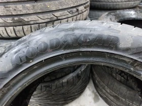 Гуми Летни 225/45R17, снимка 5