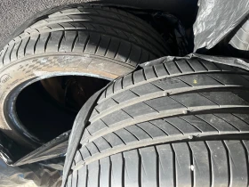 Гуми Летни 285/40R21, снимка 5