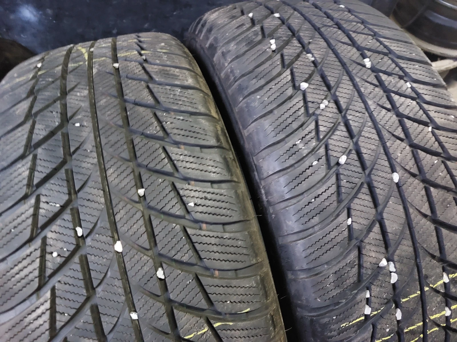���� 225/50R18 | Mobile.bg � ����������� 3