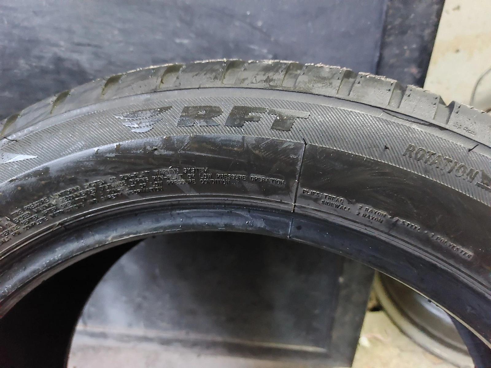 ���� 225/50R18 | Mobile.bg � ����������� 7