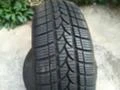 Гуми Зимни 185/60R15, снимка 1