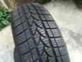 Гуми Зимни 185/60R15, снимка 2