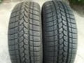 Гуми Зимни 185/60R15, снимка 3