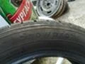 Гуми Зимни 185/60R15, снимка 5