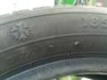 Гуми Зимни 185/60R15, снимка 6