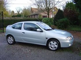   Renault Megane | Mobile.bg    1