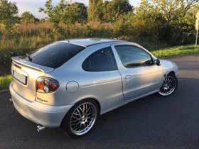   Renault Megane | Mobile.bg    2