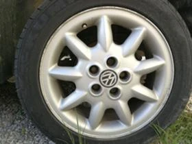   VW | Mobile.bg    1