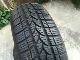  185/60R15 | Mobile.bg    2
