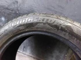 Гуми Зимни 225/50R18, снимка 5 - Гуми и джанти - 39382000