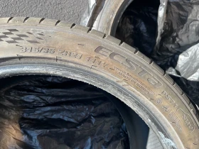 ���� 285/40R21 | Mobile.bg � ����� ������ 3