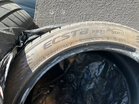 ���� 285/40R21 | Mobile.bg � ����� ������ 4