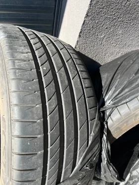 ���� 285/40R21 | Mobile.bg � ����� ������ 6