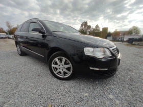 VW Passat 1.9TDi/105k.c./ОБСЛУЖЕН  - изображение 2