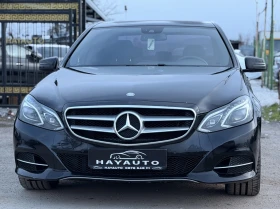 Mercedes-Benz E 220 CDI= AVANTGARDE= LED= , снимка 1