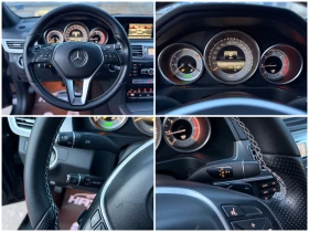 Mercedes-Benz E 220 CDI= AVANTGARDE= LED= , снимка 15